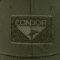 CONDOR CONDOR FLEX CAP WITH MULTICAM®